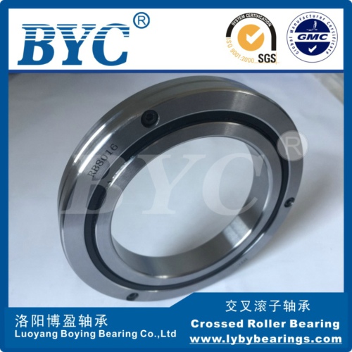 交叉滾子軸承 交叉滾子軸承