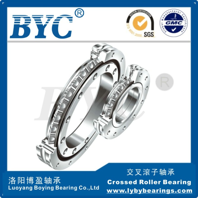 交叉滾子軸承 交叉滾子軸承