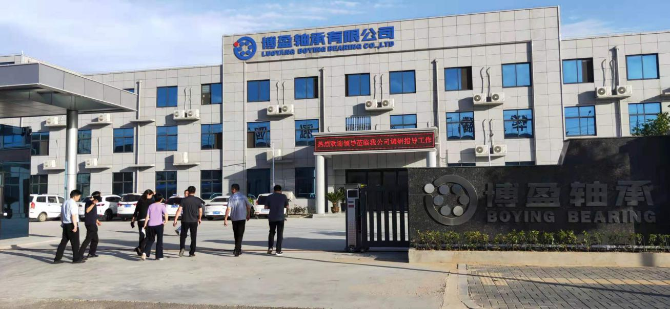 1622681699549692.png 1622681699549692.png