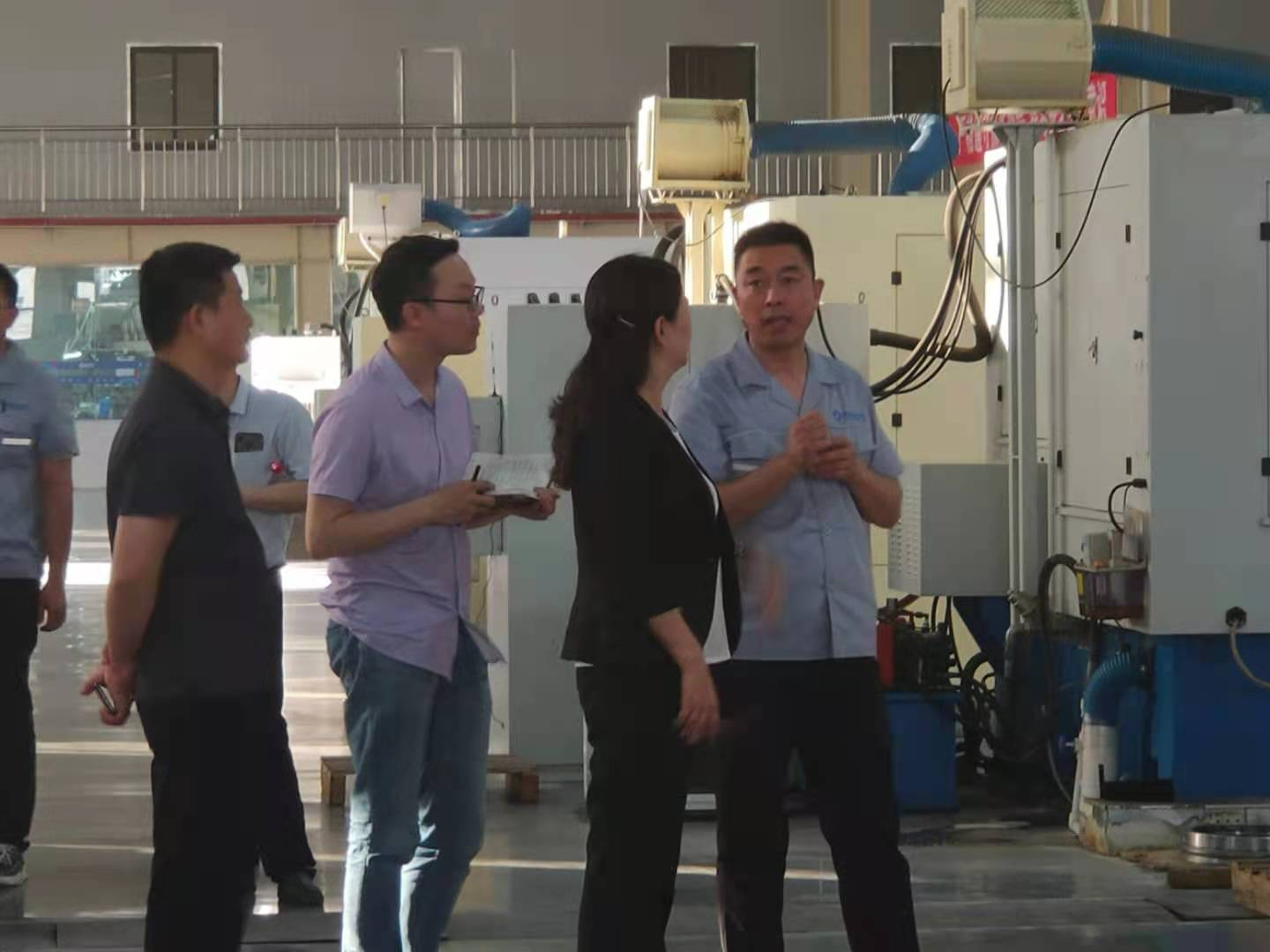 1622681732833138.png 1622681732833138.png