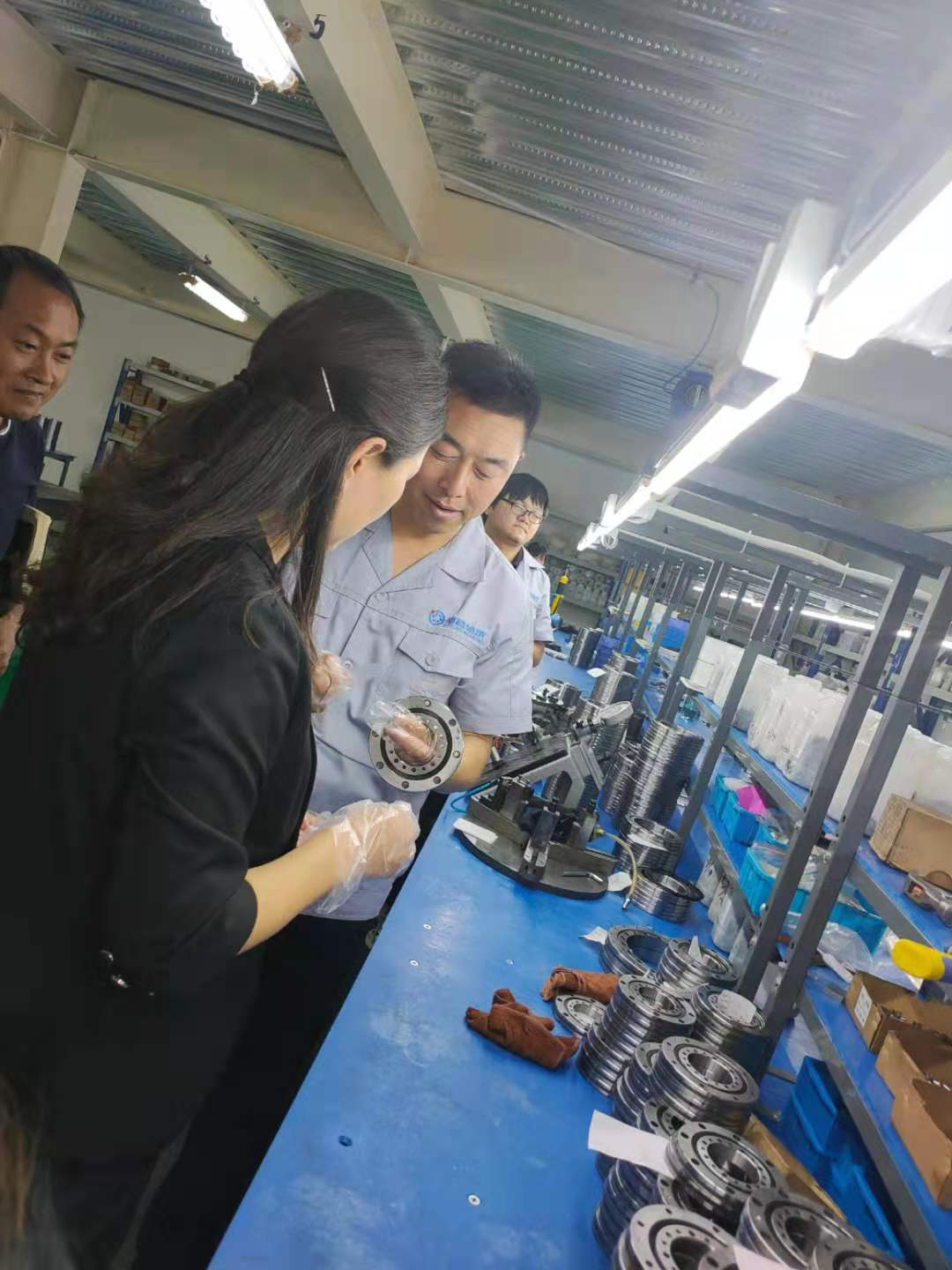 1622681789499926.png 1622681789499926.png