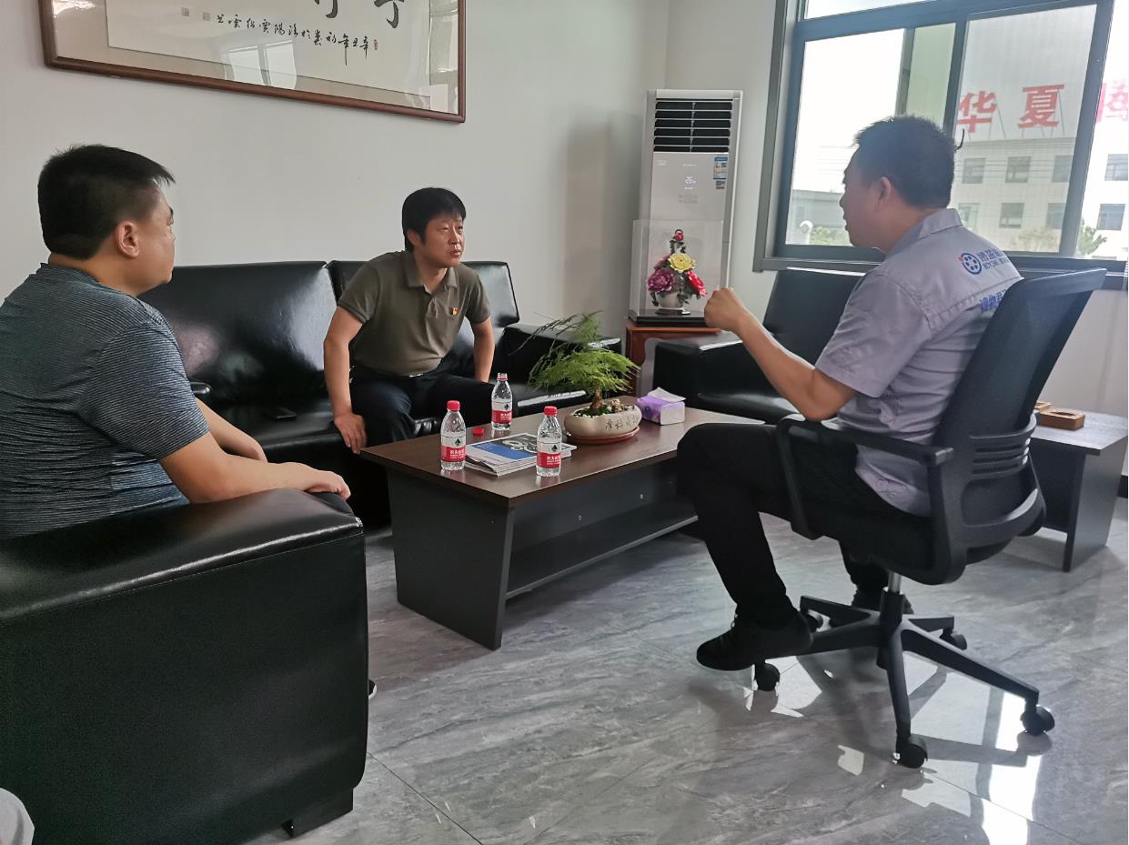 1625544145224131.jpg 1625544145224131.jpg