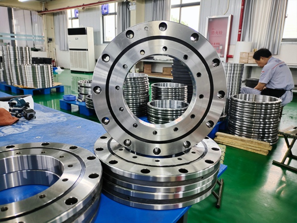 1626330567396629.jpg 46.jpg