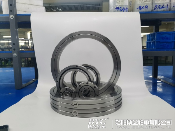 1626492138498463.jpg IMG_20210625_141116.jpg