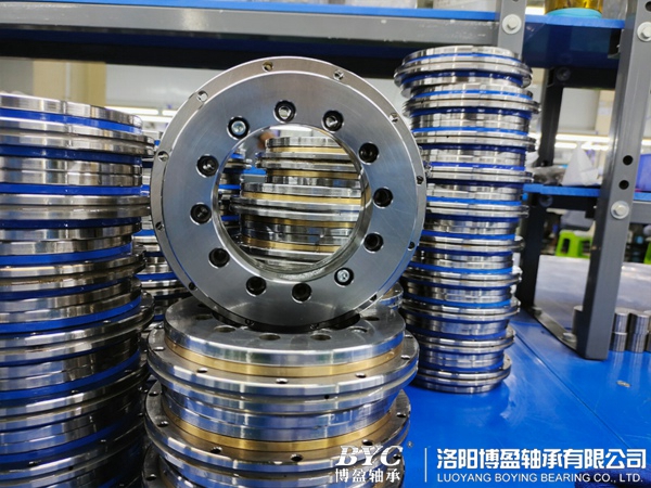 1627032281233566.jpg 55.jpg