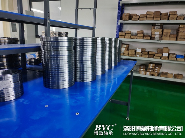 1630461725457739.jpg 交叉滾子軸承標(biāo)準(zhǔn).jpg