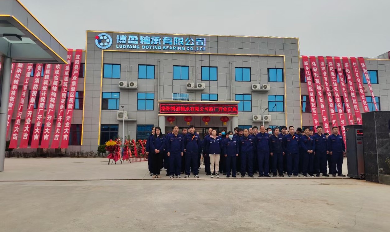 1641366397144204.jpg 1641366397144204.jpg