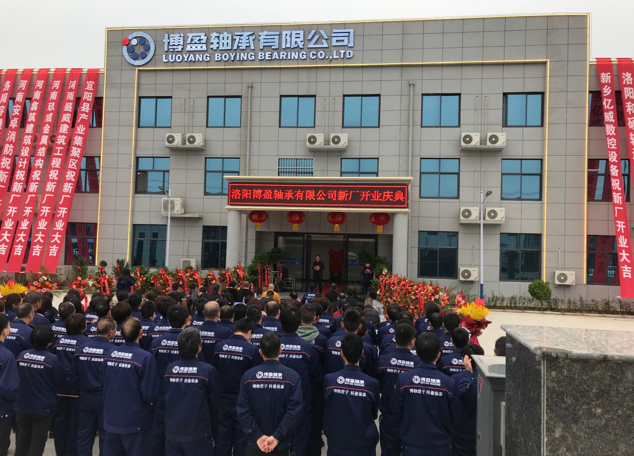 1641366445973976.jpg 1641366445973976.jpg