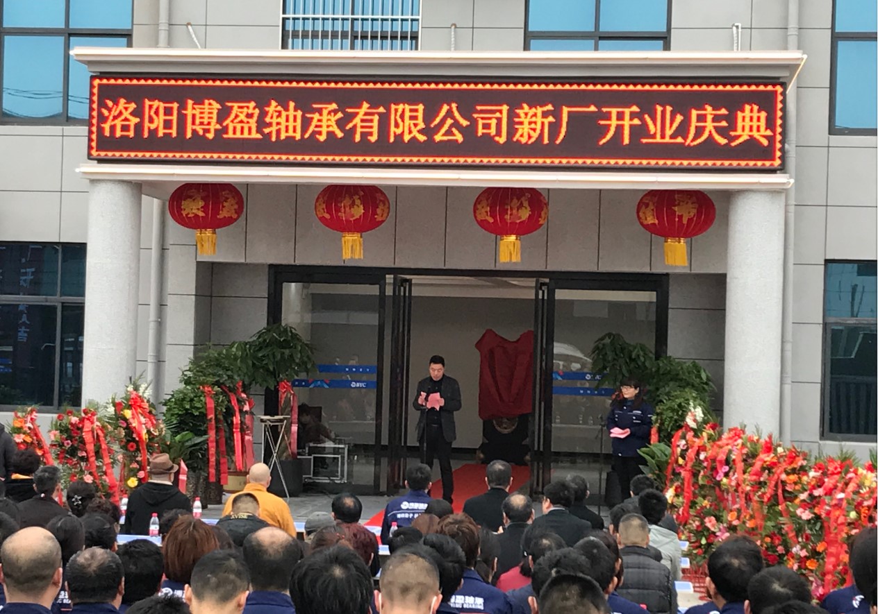 1641366464481757.jpg 1641366464481757.jpg