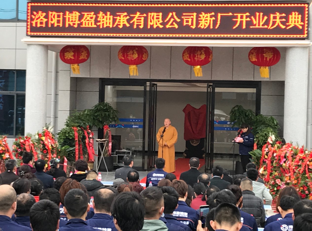 1641366512399089.jpg 1641366512399089.jpg