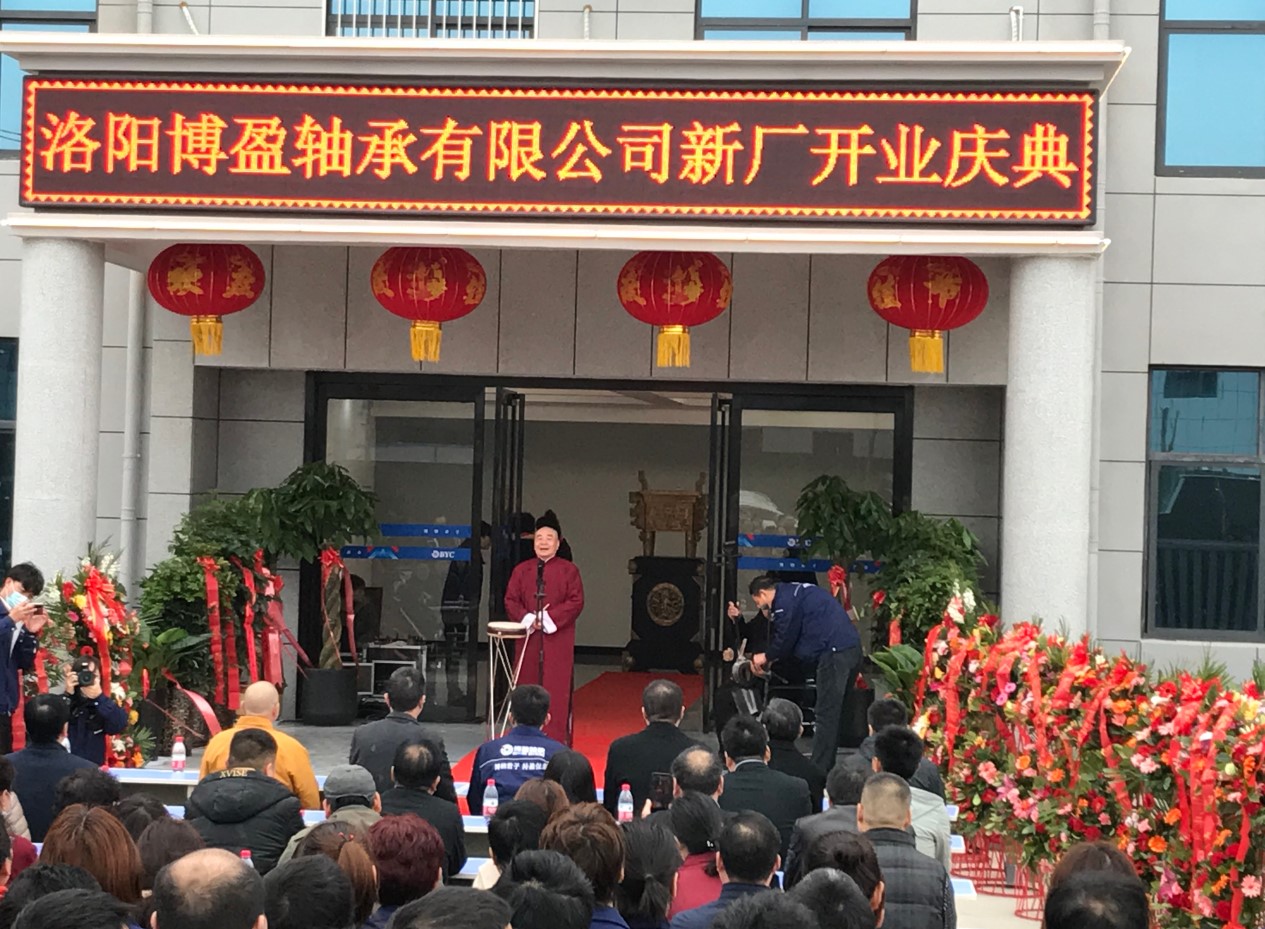 1641366726467880.jpg 1641366726467880.jpg