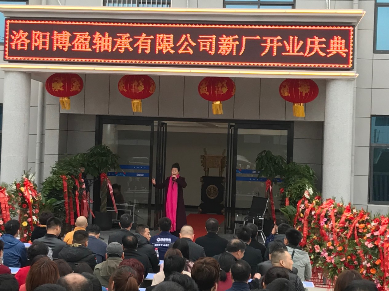 1641366760377524.jpg 1641366760377524.jpg