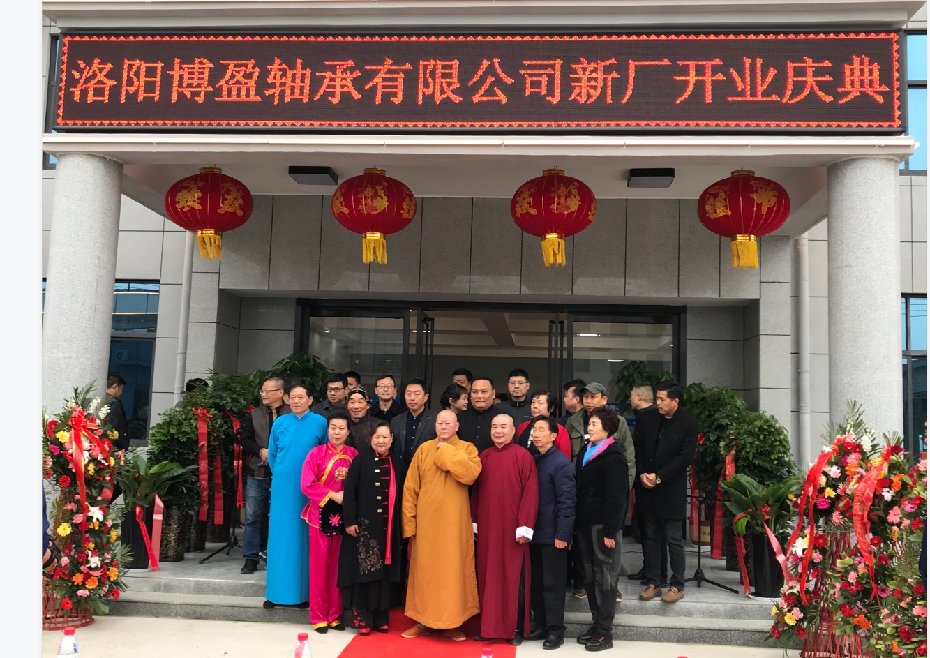 1641366802563075.jpg 1641366802563075.jpg