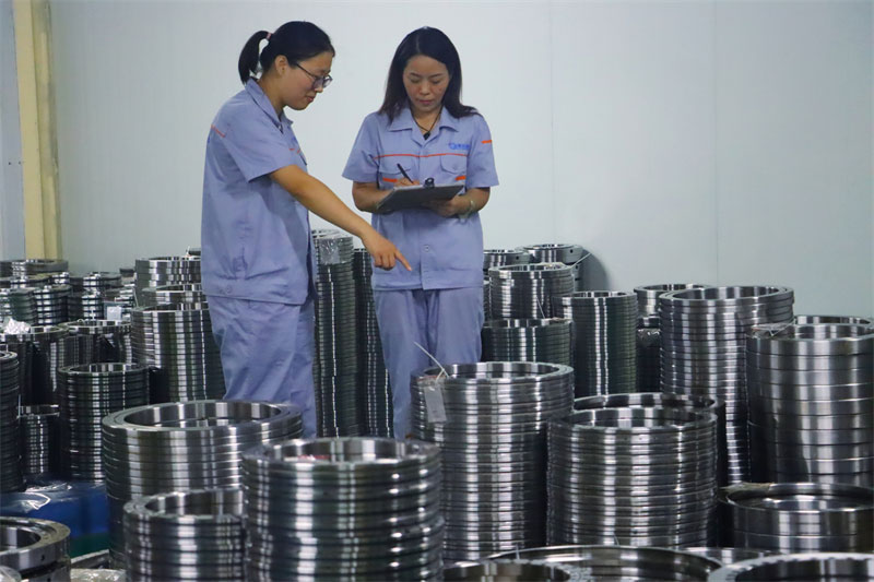 1659666334831402.jpg 微信圖片_20220805095303.jpg