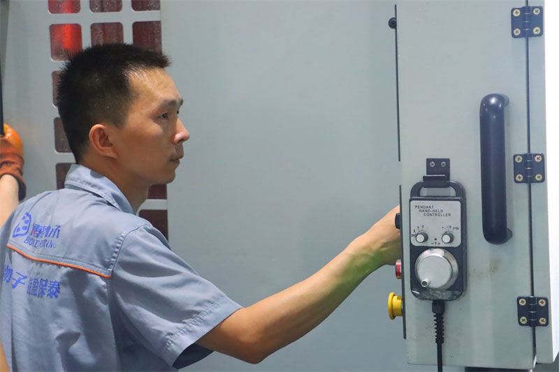 1659666351481810.jpg 微信圖片_20220805095648.jpg