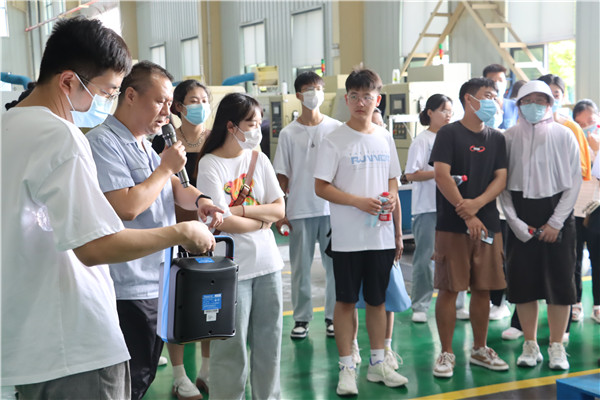 1661062892150849.jpg 聚焦軸承產(chǎn)業(yè)發(fā)展2.jpg